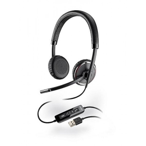 Plantronics Blackwire C520M
